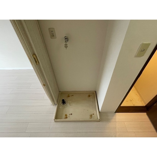 20/25 その他画像