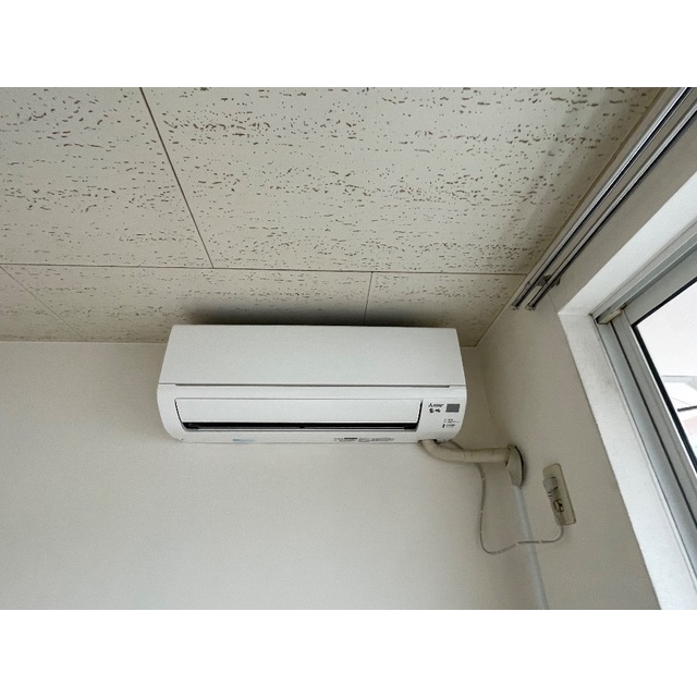 21/25 その他画像