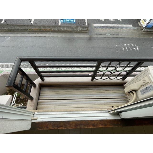 22/25 その他画像