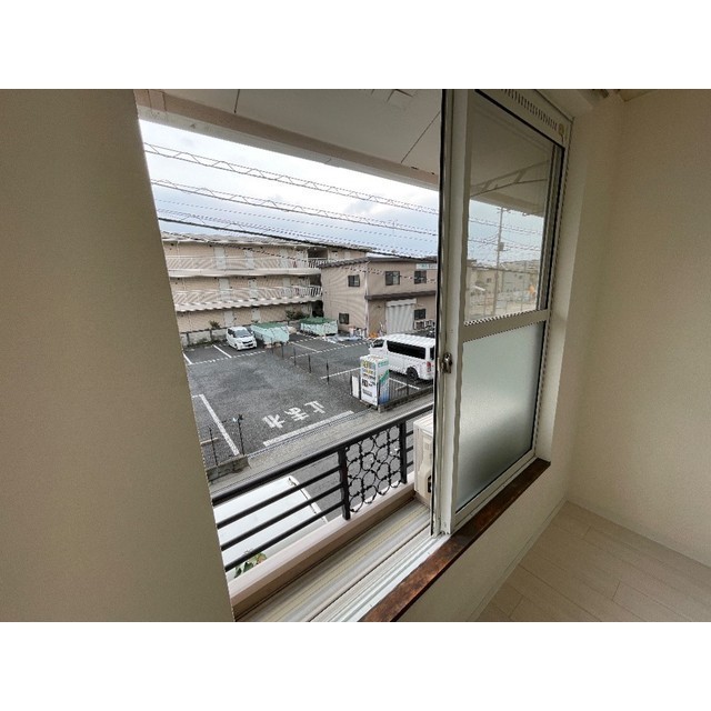 23/25 その他画像