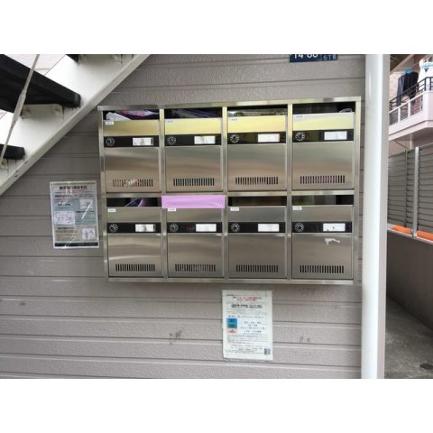 24/25 その他画像