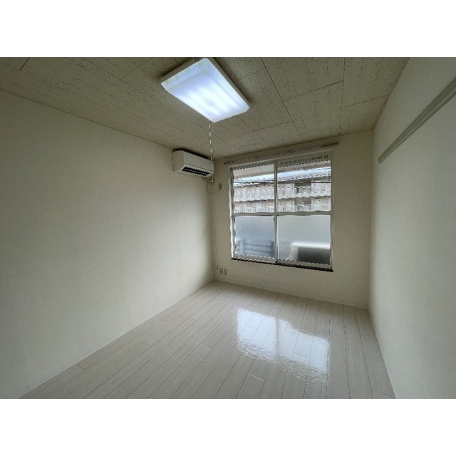 3/25 リビング/ダイニング