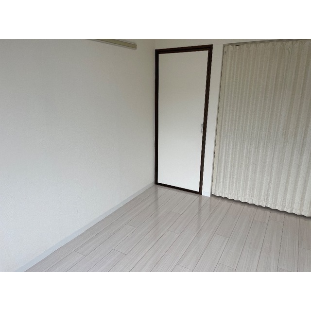 4/25 リビング/ダイニング