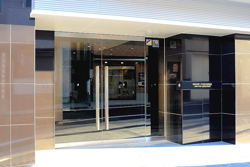 14/24 その他画像