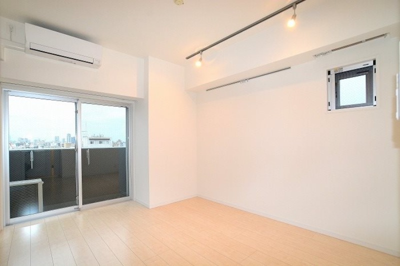 3/16 リビング/ダイニング