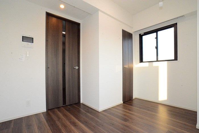 11/25 その他画像