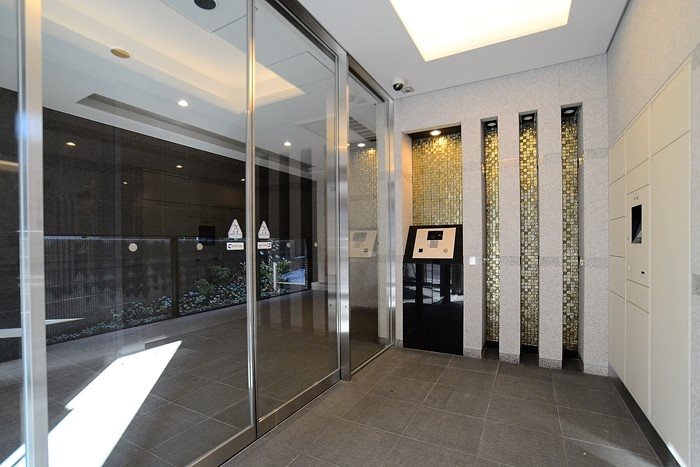 12/25 その他画像