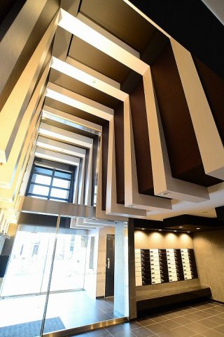 14/20 その他画像