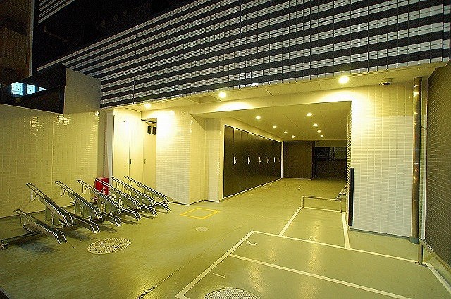 13/21 その他画像