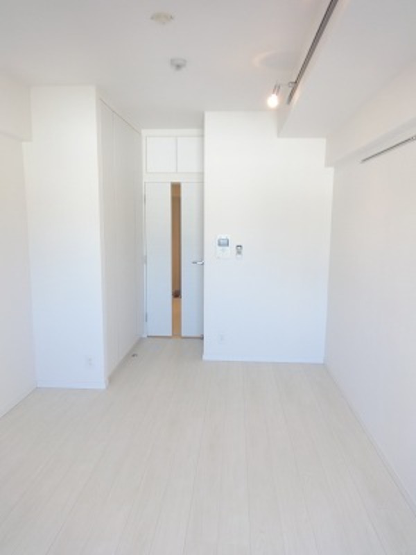 3/21 リビング/ダイニング