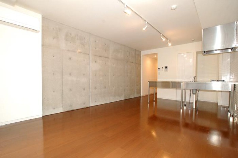 3/15 リビング/ダイニング