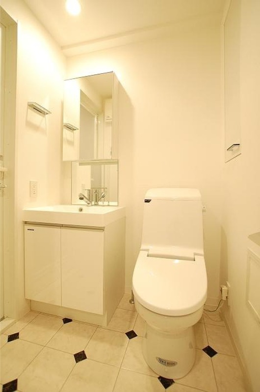 12/25 その他画像