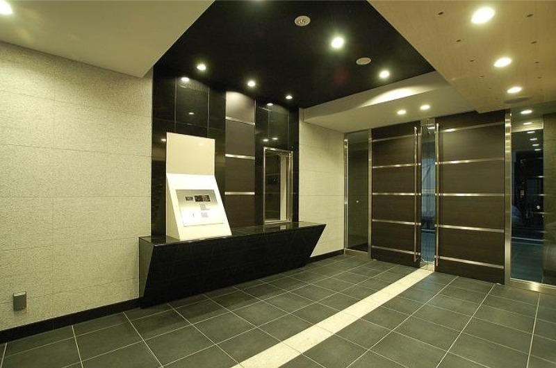 13/25 その他画像