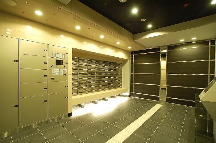 14/25 その他画像