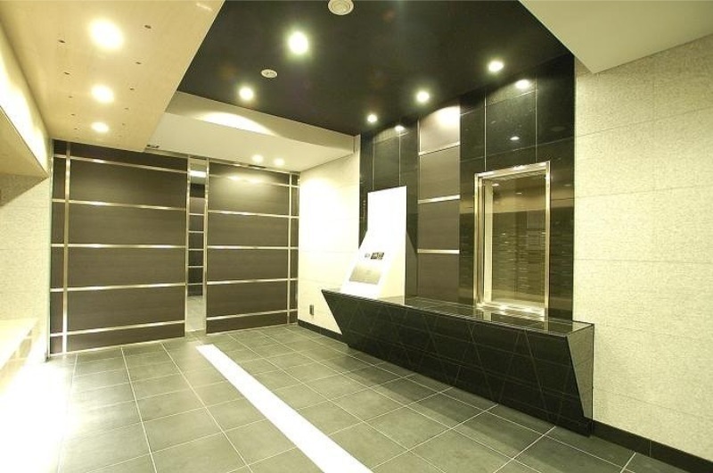 15/25 その他画像