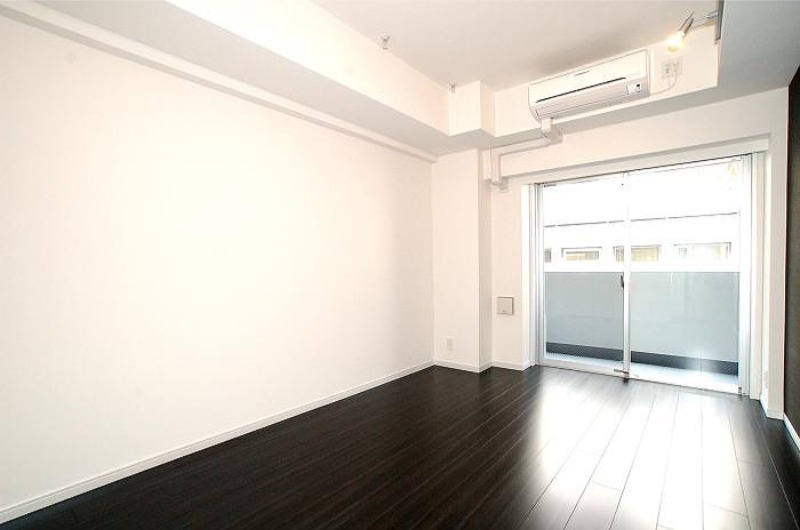 3/25 リビング/ダイニング