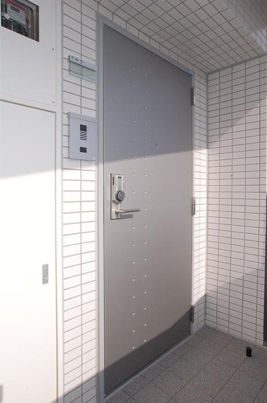 13/27 その他画像