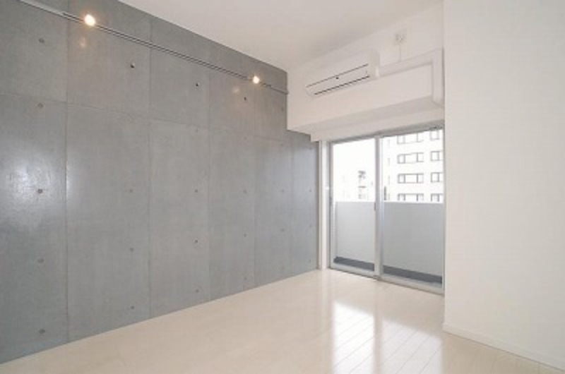 3/27 リビング/ダイニング