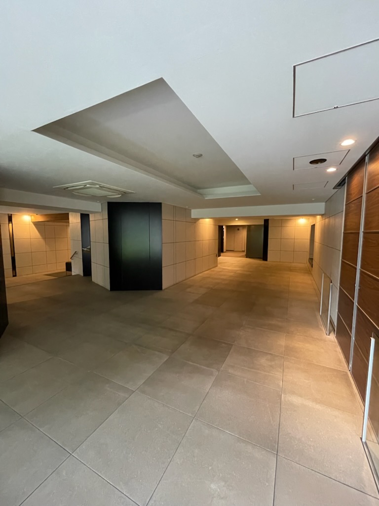 6/26 その他画像