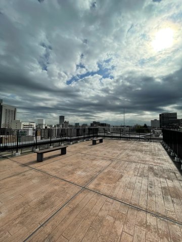 8/26 その他画像