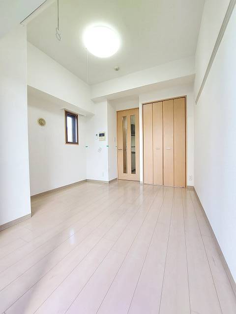 5/29 リビング/ダイニング