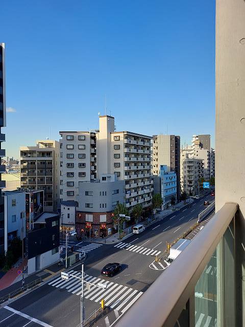 22/29 その他画像