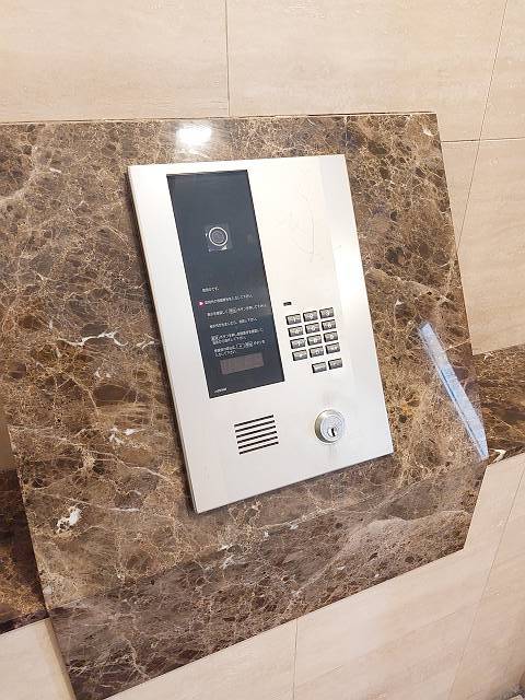 23/29 その他画像