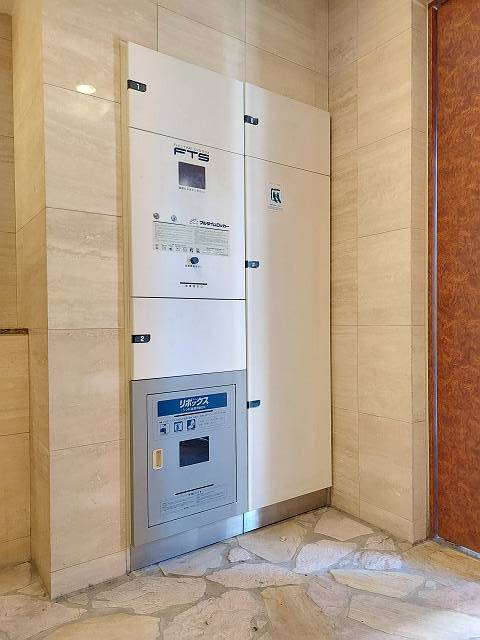 24/29 その他画像