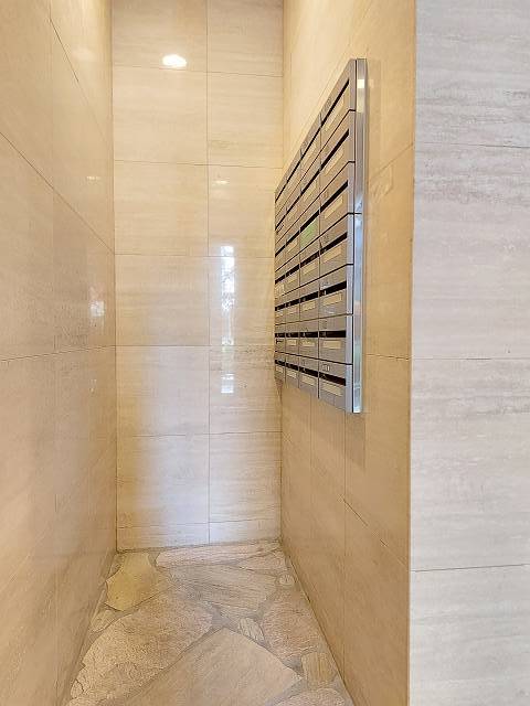 25/29 その他画像