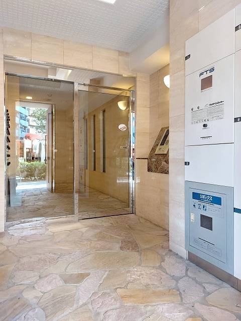 26/29 その他画像