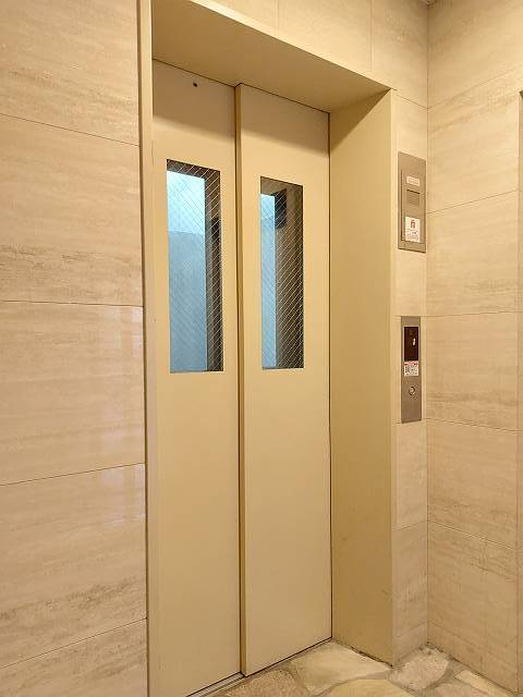 27/29 その他画像