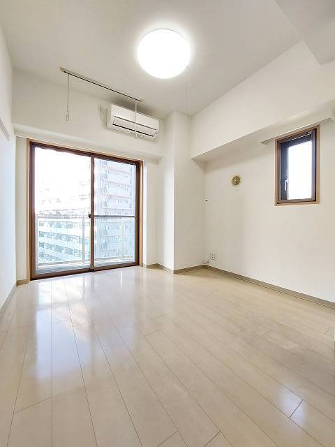 3/29 リビング/ダイニング