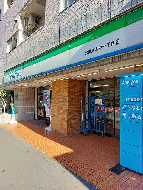 28/29 その他画像