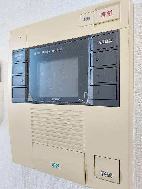 21/29 その他画像