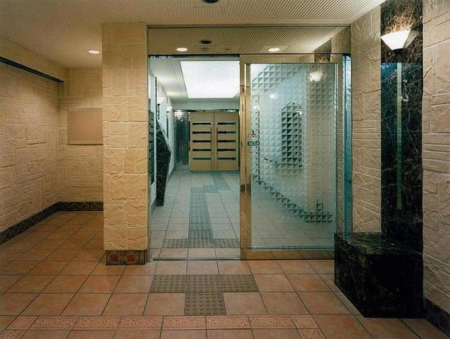 10/25 その他画像