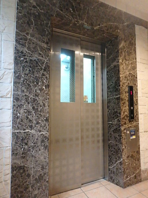 12/25 その他画像