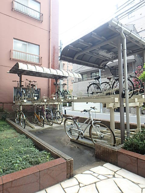 17/25 その他画像