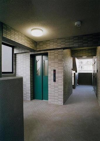 3/25 その他画像