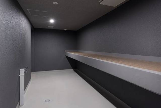 6/26 その他画像