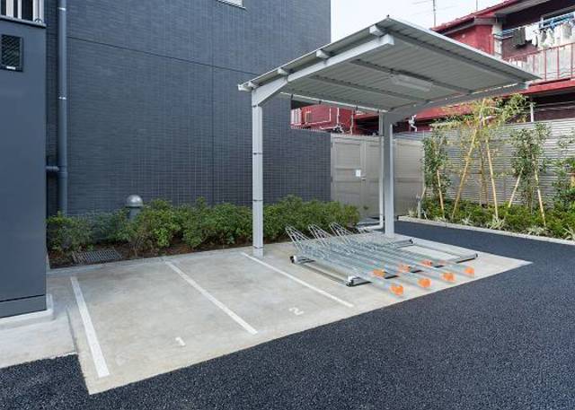 7/26 その他画像