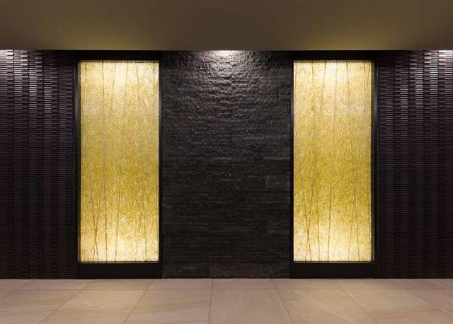 8/26 その他画像