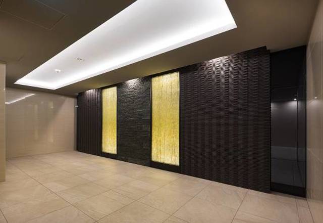 10/26 その他画像