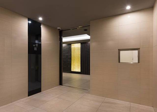 13/26 その他画像