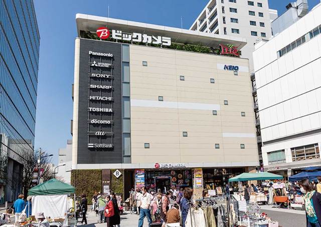 3/26 その他画像