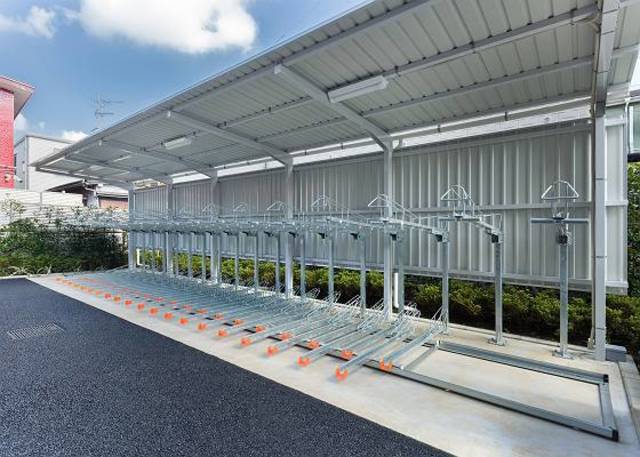 5/26 その他画像