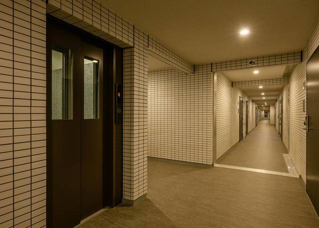 16/29 その他画像