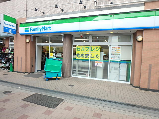 25/29 その他画像