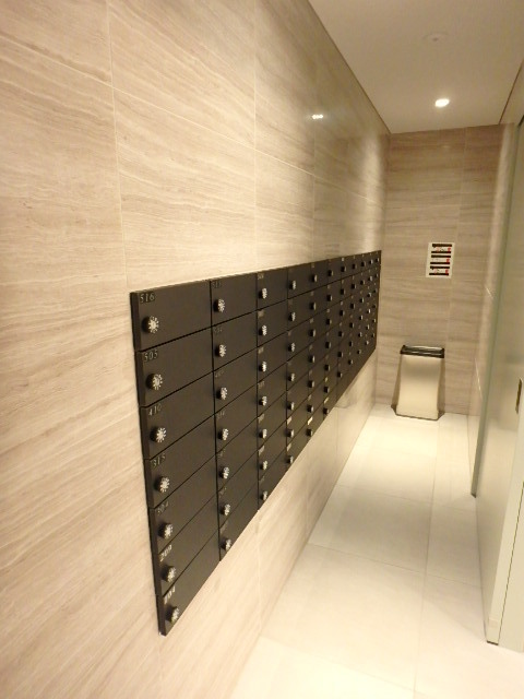 23/29 その他画像