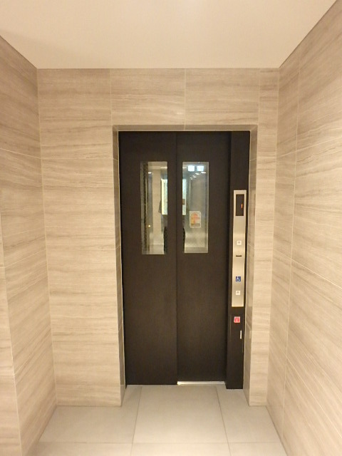 24/29 その他画像