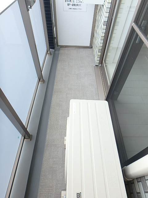 14/29 その他画像